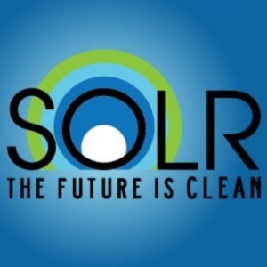 SOLR Future