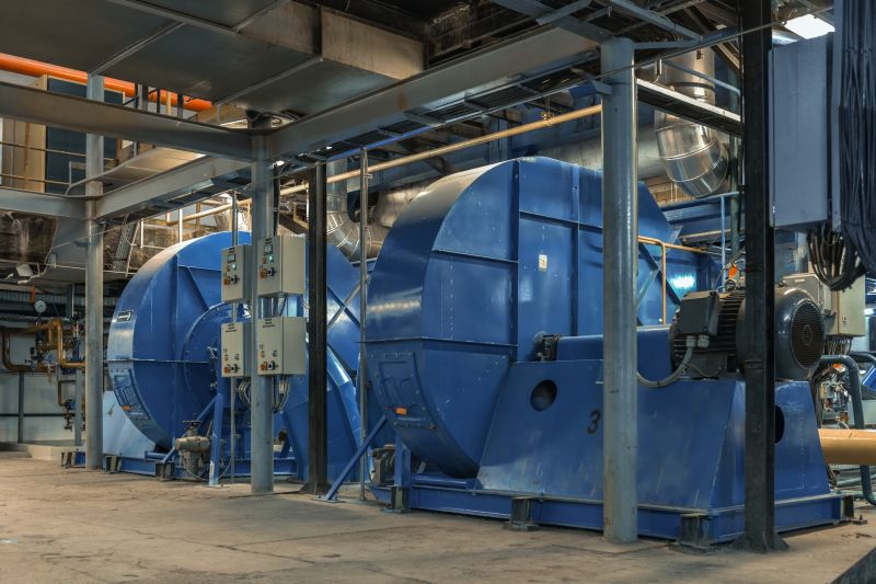 Commercial Generator Servicing in Prescott Valley, AZ