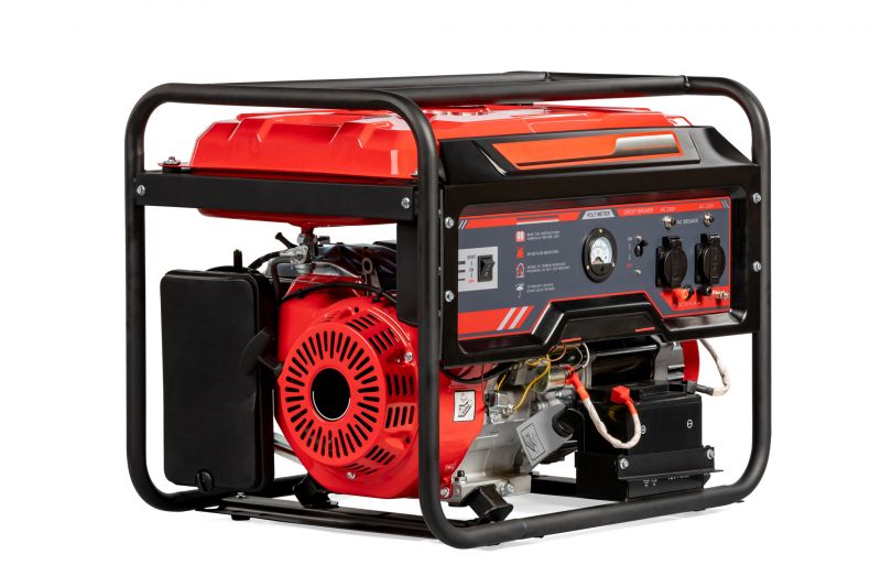 Generator Tuneup Service in Provo, UT