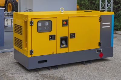 Industrial Generator Repair in Prescott, AZ