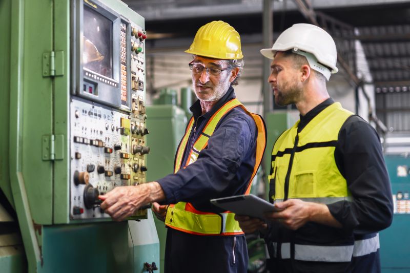 Electric Generator Repair in Provo, UT
